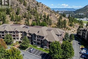 2760 Auburn Road Unit# 110 Lot# 65 - Photo 46