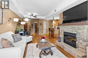 2760 Auburn Road Unit# 110 Lot# 65 - Photo 6