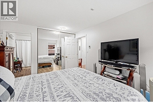 575 Sutherland Avenue Unit# 107 - Photo 13