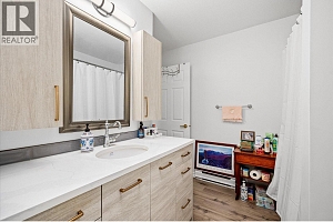 575 Sutherland Avenue Unit# 107 - Photo 14
