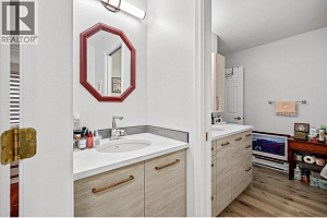 575 Sutherland Avenue Unit# 107 - Photo 16