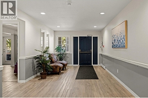 575 Sutherland Avenue Unit# 107 - Photo 19