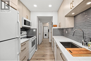575 Sutherland Avenue Unit# 107 - Photo 2