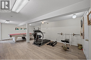 575 Sutherland Avenue Unit# 107 - Photo 22