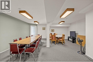 575 Sutherland Avenue Unit# 107 - Photo 26