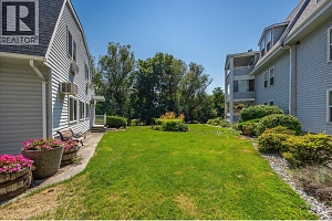 575 Sutherland Avenue Unit# 107 - Photo 27