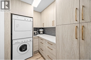 575 Sutherland Avenue Unit# 107 - Photo 3