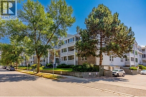 575 Sutherland Avenue Unit# 107 - Photo 34