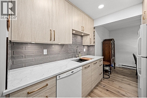 575 Sutherland Avenue Unit# 107 - Photo 4