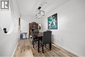 575 Sutherland Avenue Unit# 107 - Photo 5