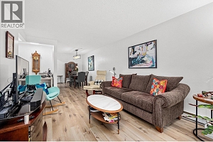 575 Sutherland Avenue Unit# 107 - Photo 6
