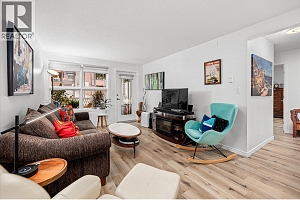 575 Sutherland Avenue Unit# 107 - Photo 7