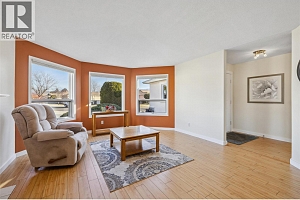 1201 Cameron Avenue Unit# 13 - Photo 11