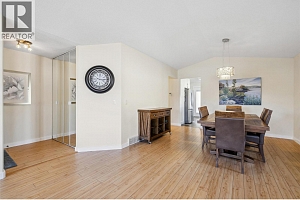 1201 Cameron Avenue Unit# 13 - Photo 12