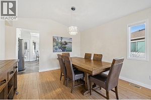 1201 Cameron Avenue Unit# 13 - Photo 13