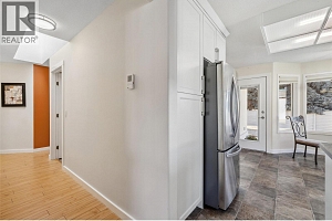 1201 Cameron Avenue Unit# 13 - Photo 15