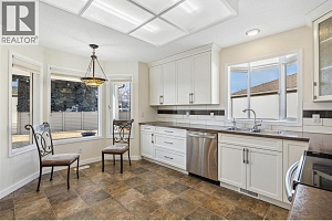 1201 Cameron Avenue Unit# 13 - Photo 16