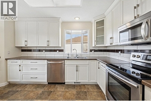 1201 Cameron Avenue Unit# 13 - Photo 17