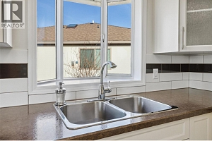 1201 Cameron Avenue Unit# 13 - Photo 19