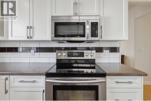 1201 Cameron Avenue Unit# 13 - Photo 20
