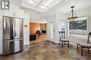 1201 Cameron Avenue Unit# 13 - Photo 21