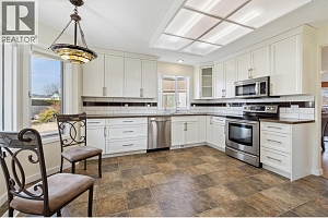 1201 Cameron Avenue Unit# 13 - Photo 22