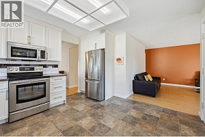1201 Cameron Avenue Unit# 13 - Photo 23