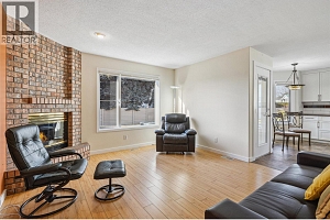 1201 Cameron Avenue Unit# 13 - Photo 25