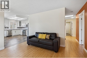 1201 Cameron Avenue Unit# 13 - Photo 26