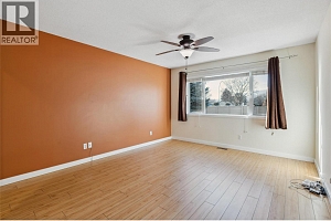 1201 Cameron Avenue Unit# 13 - Photo 27