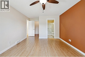 1201 Cameron Avenue Unit# 13 - Photo 29