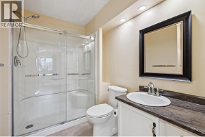 1201 Cameron Avenue Unit# 13 - Photo 30