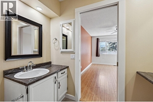 1201 Cameron Avenue Unit# 13 - Photo 31