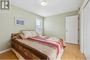 1201 Cameron Avenue Unit# 13 - Photo 33