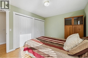 1201 Cameron Avenue Unit# 13 - Photo 34