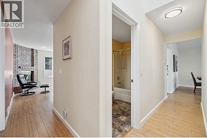 1201 Cameron Avenue Unit# 13 - Photo 35