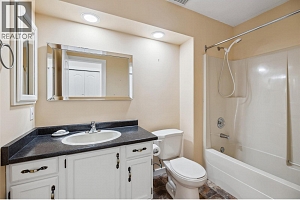 1201 Cameron Avenue Unit# 13 - Photo 36