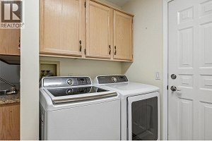 1201 Cameron Avenue Unit# 13 - Photo 38