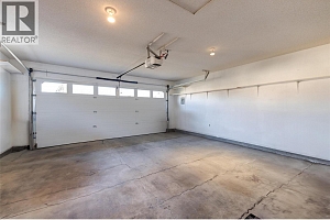 1201 Cameron Avenue Unit# 13 - Photo 39