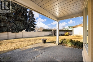 1201 Cameron Avenue Unit# 13 - Photo 40