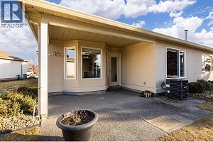 1201 Cameron Avenue Unit# 13 - Photo 42