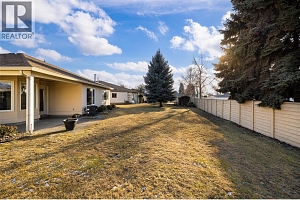 1201 Cameron Avenue Unit# 13 - Photo 46