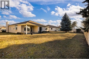 1201 Cameron Avenue Unit# 13 - Photo 47