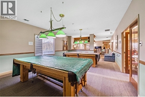 1201 Cameron Avenue Unit# 13 - Photo 51