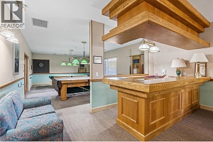 1201 Cameron Avenue Unit# 13 - Photo 53