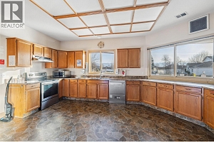 1201 Cameron Avenue Unit# 13 - Photo 54