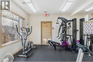 1201 Cameron Avenue Unit# 13 - Photo 57