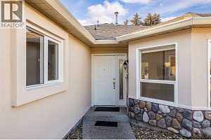 1201 Cameron Avenue Unit# 13 - Photo 6
