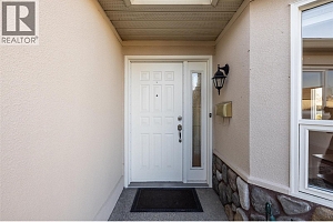 1201 Cameron Avenue Unit# 13 - Photo 7