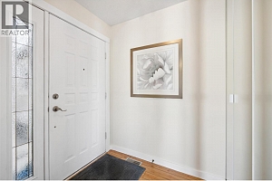 1201 Cameron Avenue Unit# 13 - Photo 8